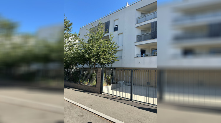 Ma-Cabane - Location Appartement NOISY-LE-GRAND, 80 m²