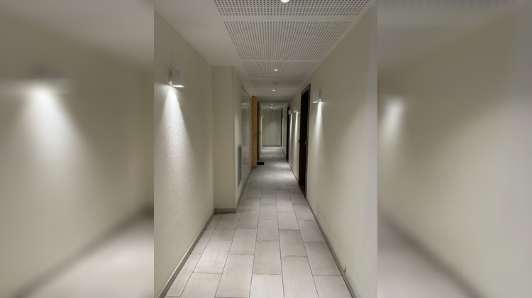 Ma-Cabane - Location Appartement NOISY-LE-GRAND, 80 m²
