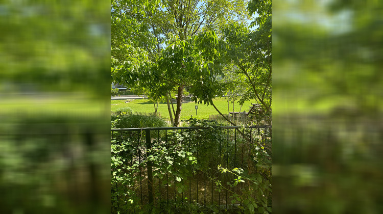 Ma-Cabane - Location Appartement NOISY-LE-GRAND, 80 m²