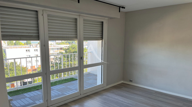 Ma-Cabane - Location Appartement NOISY-LE-GRAND, 61 m²