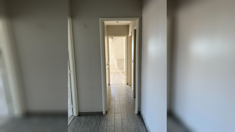 Ma-Cabane - Location Appartement NOISY-LE-GRAND, 61 m²