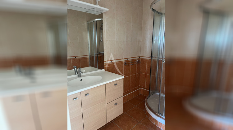 Ma-Cabane - Location Appartement NOISY-LE-GRAND, 61 m²