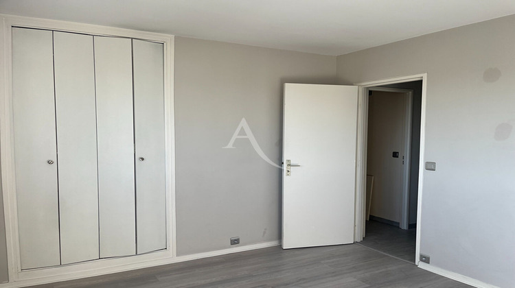 Ma-Cabane - Location Appartement NOISY-LE-GRAND, 61 m²