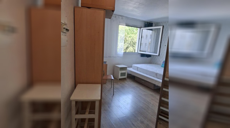 Ma-Cabane - Location Appartement NOISY LE GRAND, 19 m²