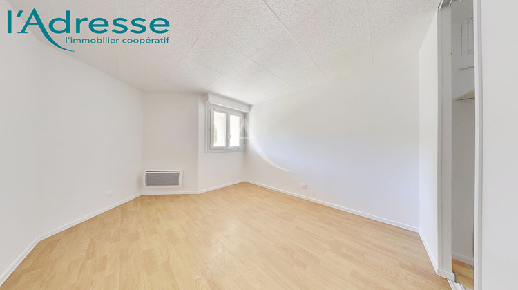 Ma-Cabane - Location Appartement NOISY-LE-GRAND, 74 m²