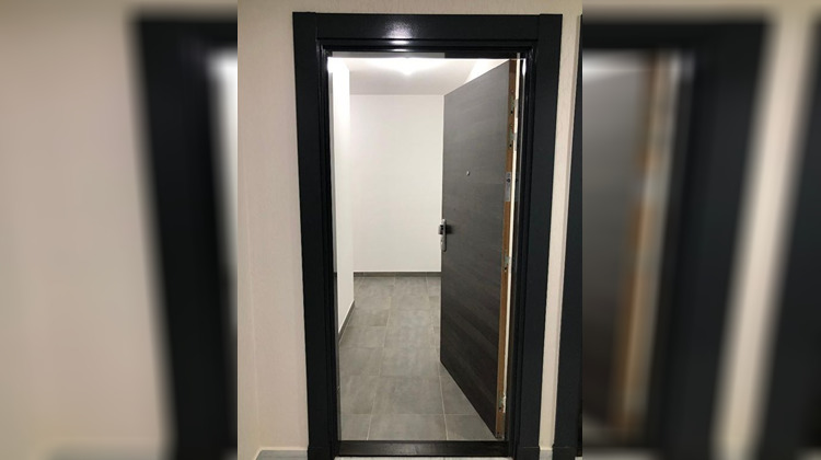 Ma-Cabane - Location Appartement NOISY-LE-GRAND, 46 m²
