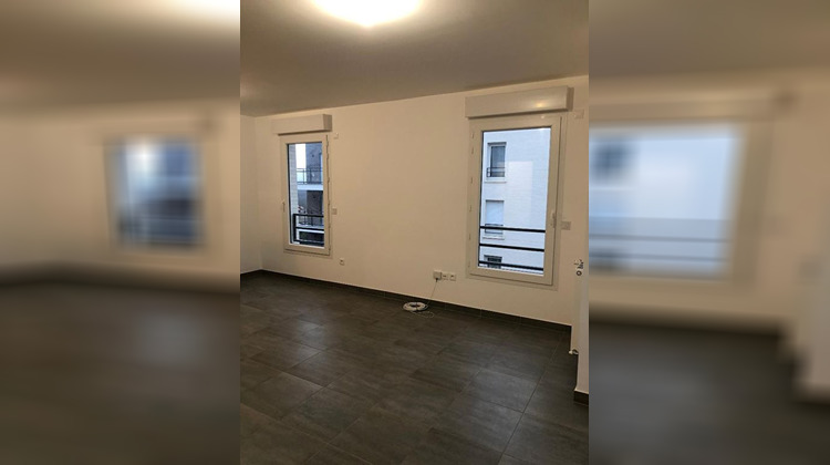 Ma-Cabane - Location Appartement NOISY-LE-GRAND, 46 m²