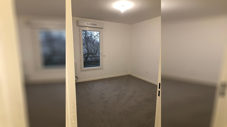Ma-Cabane - Location Appartement NOISY-LE-GRAND, 46 m²