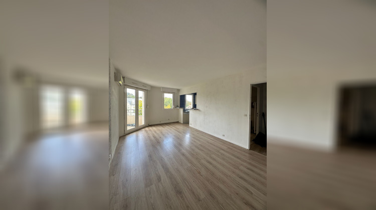 Ma-Cabane - Location Appartement NOISY-LE-GRAND, 0 m²