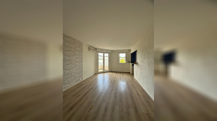 Ma-Cabane - Location Appartement NOISY-LE-GRAND, 0 m²