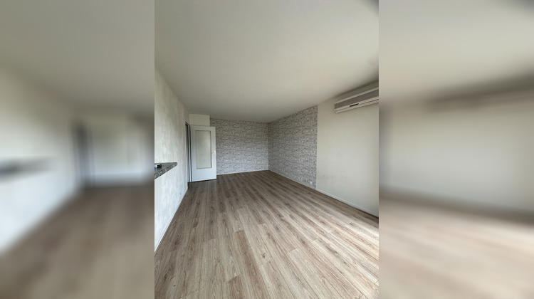 Ma-Cabane - Location Appartement NOISY-LE-GRAND, 0 m²
