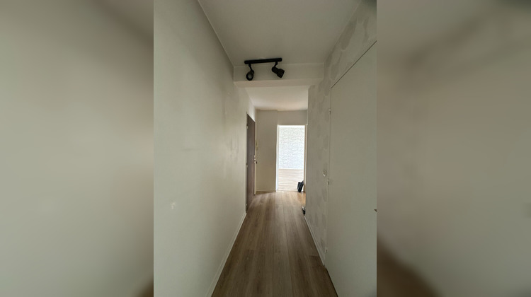 Ma-Cabane - Location Appartement NOISY-LE-GRAND, 0 m²