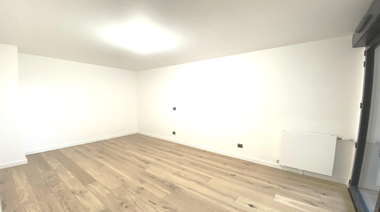 Ma-Cabane - Location Appartement Noisy-le-Grand, 39 m²