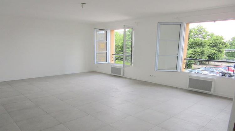 Ma-Cabane - Location Appartement NOISY-LE-ROI, 74 m²