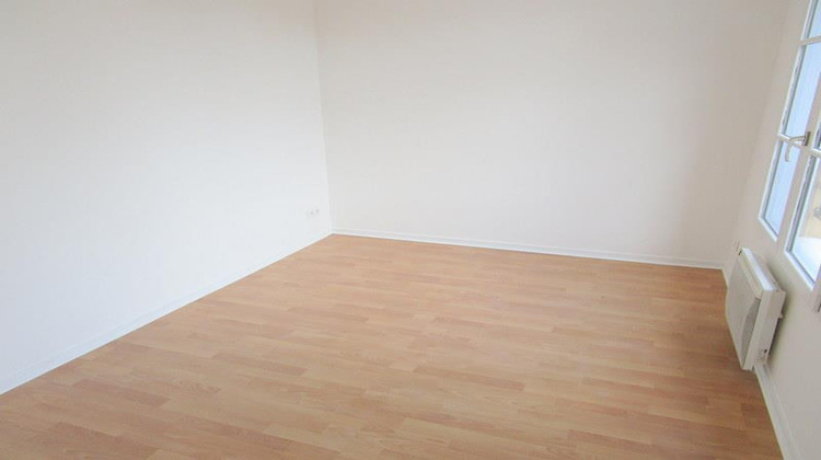 Ma-Cabane - Location Appartement NOISY-LE-ROI, 74 m²