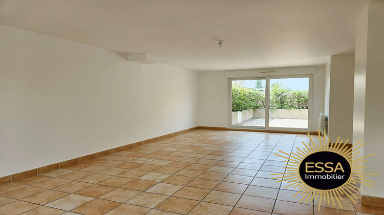 Ma-Cabane - Location Appartement Noisy-le-Roi, 102 m²