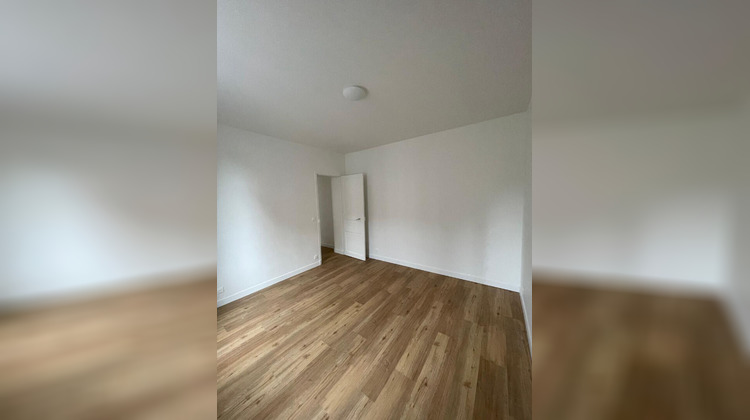 Ma-Cabane - Location Appartement NOISY-LE-SEC, 32 m²