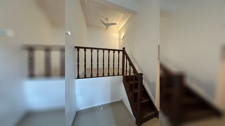 Ma-Cabane - Location Appartement NOISY-LE-SEC, 13 m²