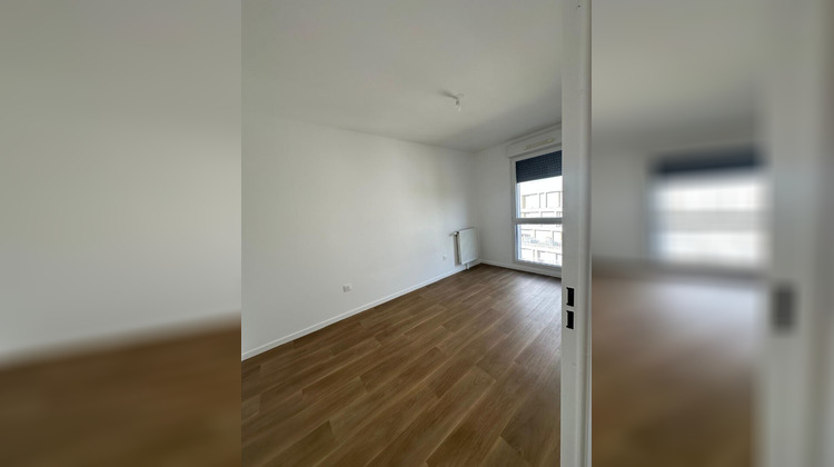 Ma-Cabane - Location Appartement NOISY-LE-SEC, 67 m²