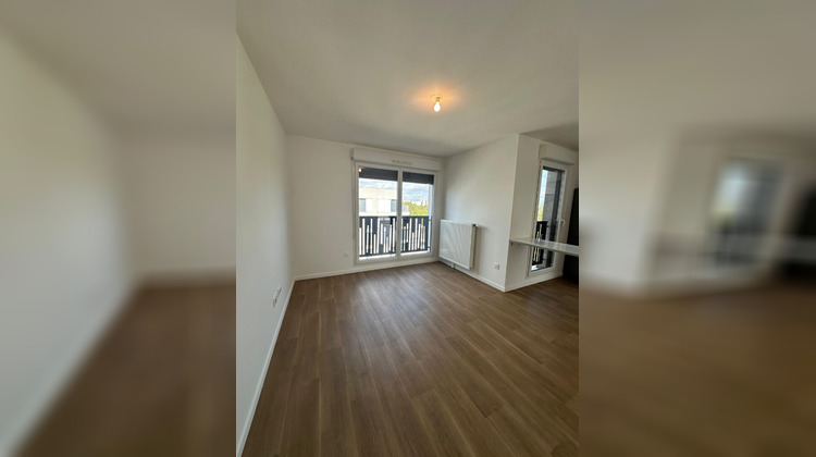 Ma-Cabane - Location Appartement NOISY-LE-SEC, 67 m²