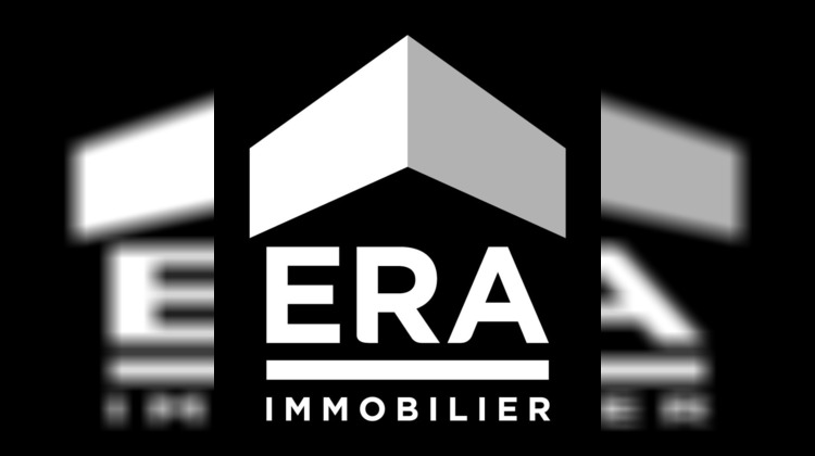 Ma-Cabane - Location Appartement NOISY-SUR-ECOLE, 56 m²