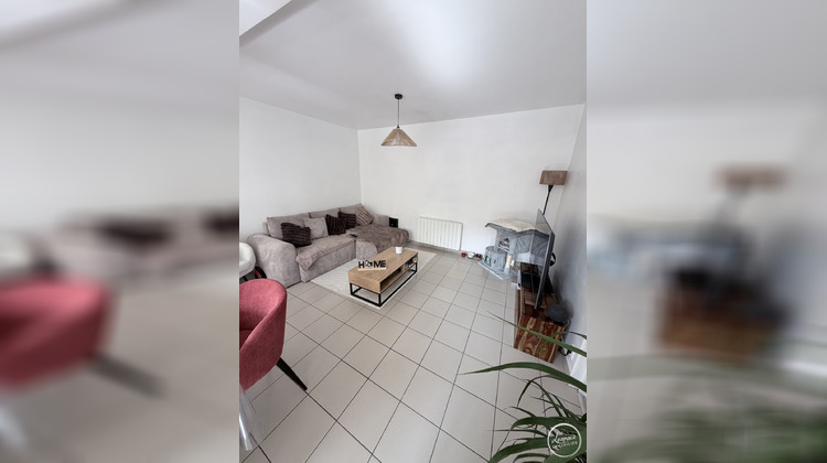Ma-Cabane - Location Appartement Nordausques, 77 m²