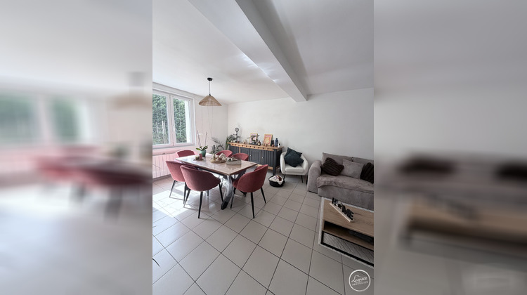 Ma-Cabane - Location Appartement Nordausques, 77 m²