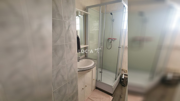 Ma-Cabane - Location Appartement Norges-la-Ville, 80 m²