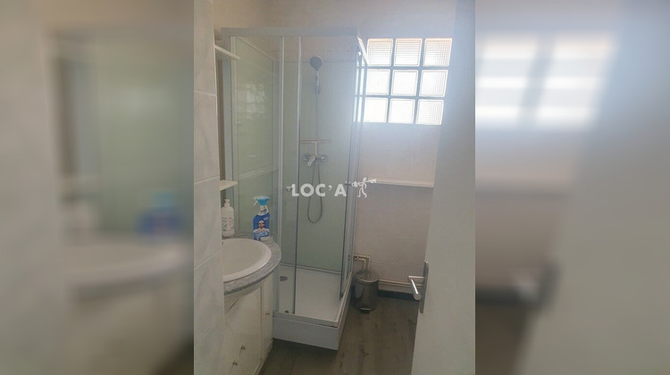 Ma-Cabane - Location Appartement Norges-la-Ville, 80 m²