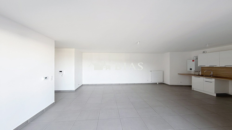 Ma-Cabane - Location Appartement Notre-Dame-de-Bondeville, 69 m²