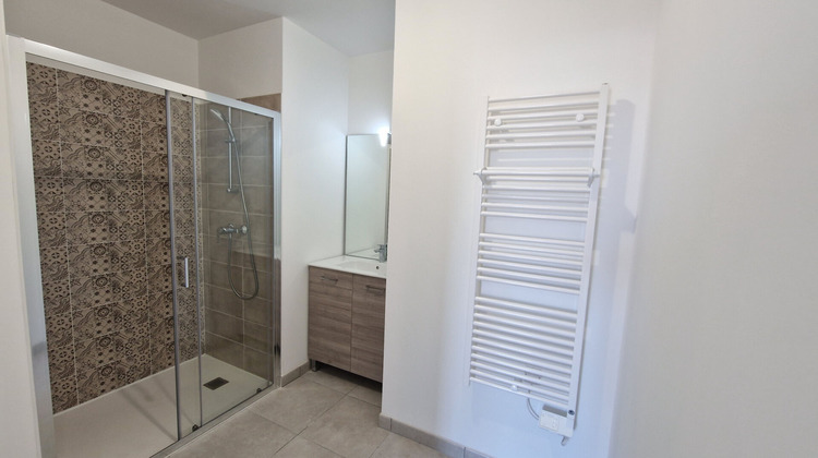 Ma-Cabane - Location Appartement NOTRE-DAME-DE-MONTS, 62 m²