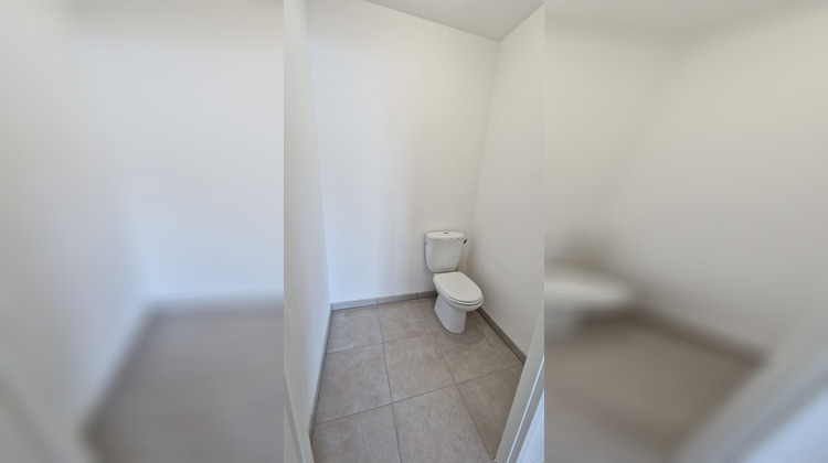 Ma-Cabane - Location Appartement NOTRE-DAME-DE-MONTS, 62 m²