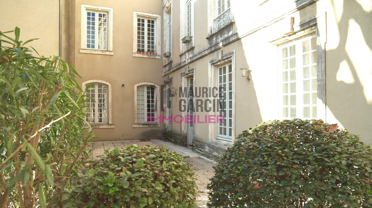 Ma-Cabane - Location Appartement Noves, 172 m²