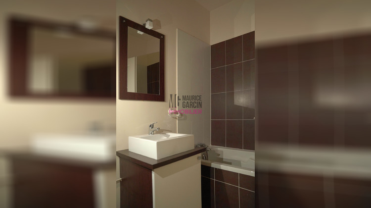 Ma-Cabane - Location Appartement Noves, 172 m²