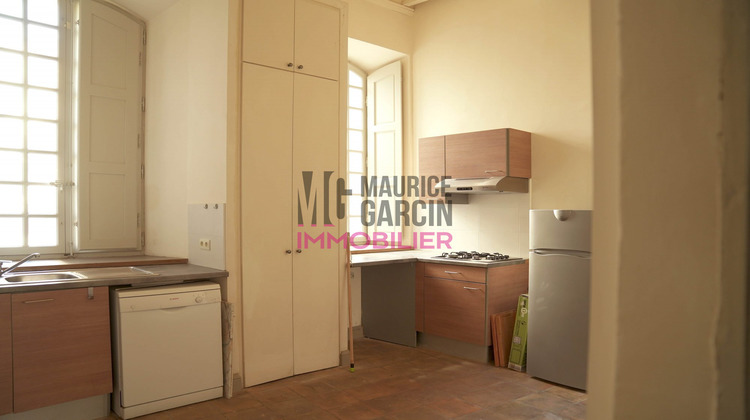Ma-Cabane - Location Appartement Noves, 172 m²