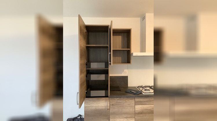 Ma-Cabane - Location Appartement Noyal-Châtillon-sur-Seiche, 74 m²