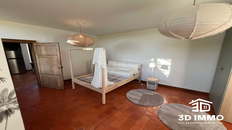 Ma-Cabane - Location Appartement Noyelles-sur-Sambre, 68 m²