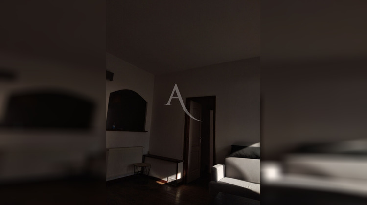 Ma-Cabane - Location Appartement NUEIL-SUR-LAYON, 121 m²