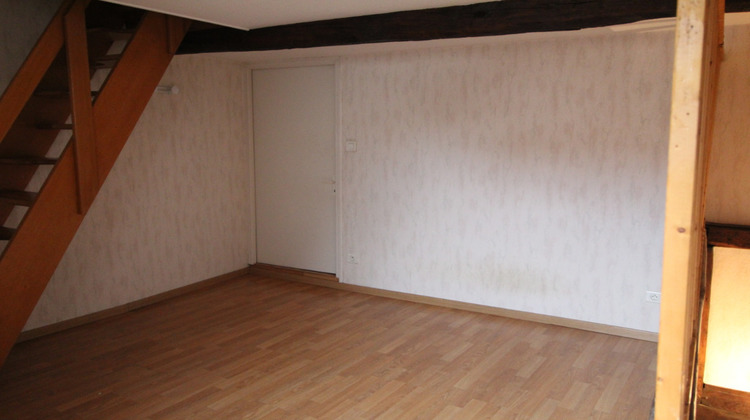 Ma-Cabane - Location Appartement NUITS-SAINT-GEORGES, 90 m²