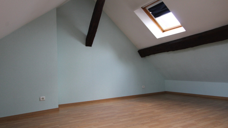 Ma-Cabane - Location Appartement NUITS-SAINT-GEORGES, 90 m²