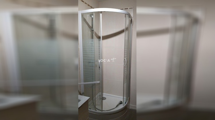 Ma-Cabane - Location Appartement Nuits-Saint-Georges, 28 m²