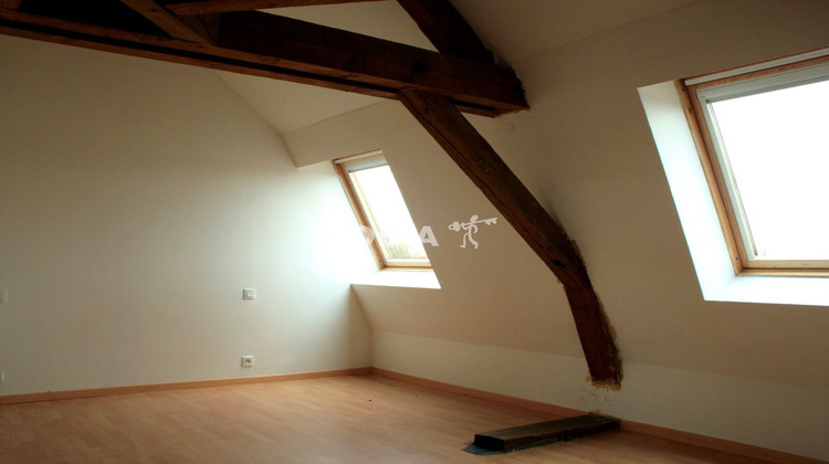 Ma-Cabane - Location Appartement Nuits-Saint-Georges, 55 m²