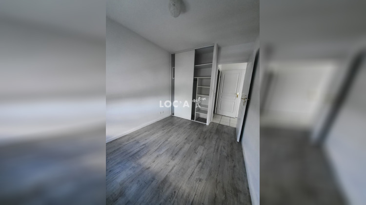 Ma-Cabane - Location Appartement Nuits-Saint-Georges, 41 m²