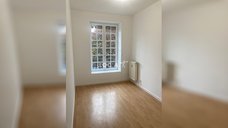 Ma-Cabane - Location Appartement Nuits-Saint-Georges, 85 m²