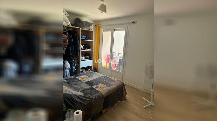 Ma-Cabane - Location Appartement Nuits-Saint-Georges, 72 m²