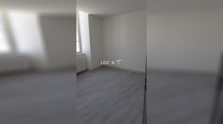 Ma-Cabane - Location Appartement Nuits-Saint-Georges, 41 m²