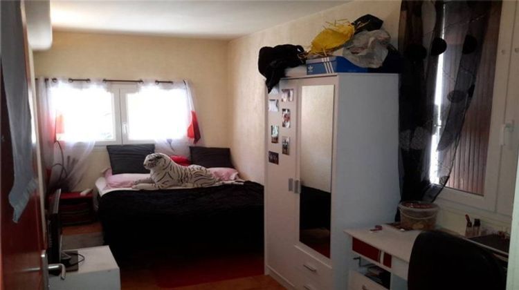 Ma-Cabane - Location Appartement Nyons, 70 m²