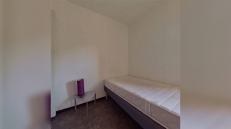 Ma-Cabane - Location Appartement Nyons, 13 m²