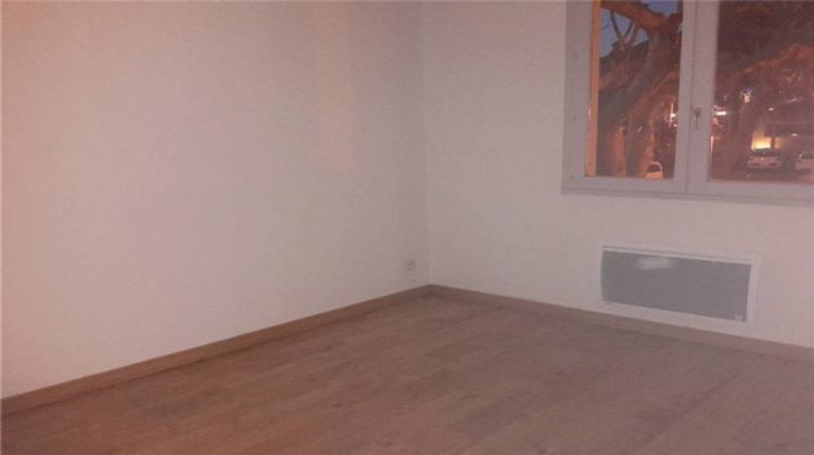 Ma-Cabane - Location Appartement Nyons, 60 m²