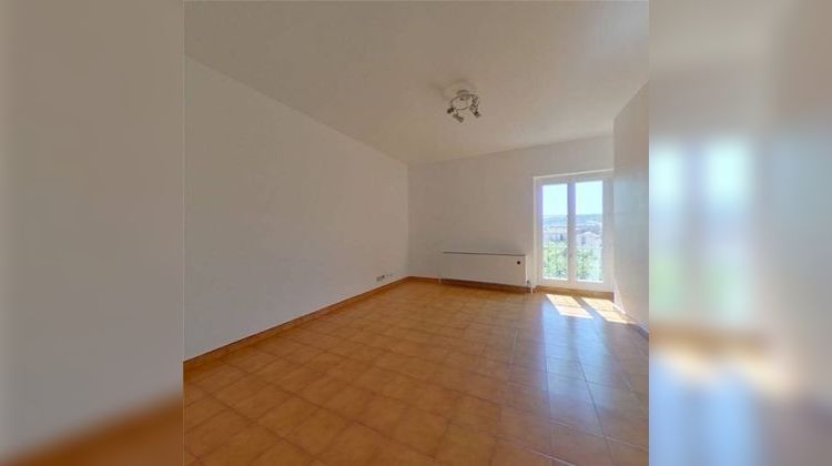 Ma-Cabane - Location Appartement Nyons, 48 m²